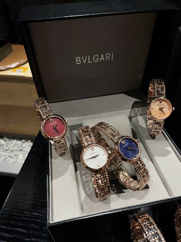 Versace 36mm 102268